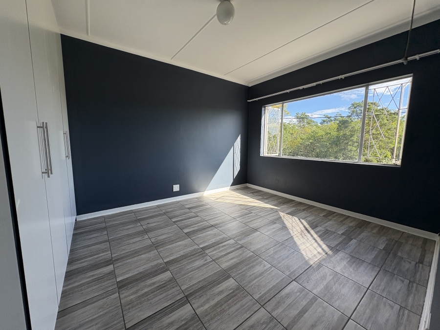 Commercial Property for Sale in Dawn Eastern Cape